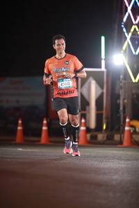 BIB: 43442
                            <button type="button" onclick="openModal(21300387)" class="btn btn-primary btn-sm float-right btn-popup" data-toggle="modal" data-target=".modal-high-quality">
                        <i class="fas fa-shopping-cart"></i> Add to Cart
                    </button>
                                            <button type="button" onclick="isThisMe(21300387, true)" class="btn btn-success btn-sm float-right btn-popup btn-isme hidden" data-toggle="tooltip" data-placement="bottom" title="นี่คือรูปของคุณใช่ไหม คลิกที่นี่เพื่อเอาเข้าอัลบั้ม">
                        <i class="fas fa-plus"></i> Add to album
                    </button>
                    <button type="button" onclick="isThisMe(21300387, false)" class="btn btn-warning btn-sm float-right btn-popup btn-isnotme hidden">
                        <i class="fas fa-ban"></i> Remove from album
                    </button>